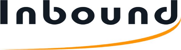 Inbound Aerospace logo