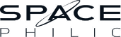 Space Philic logo