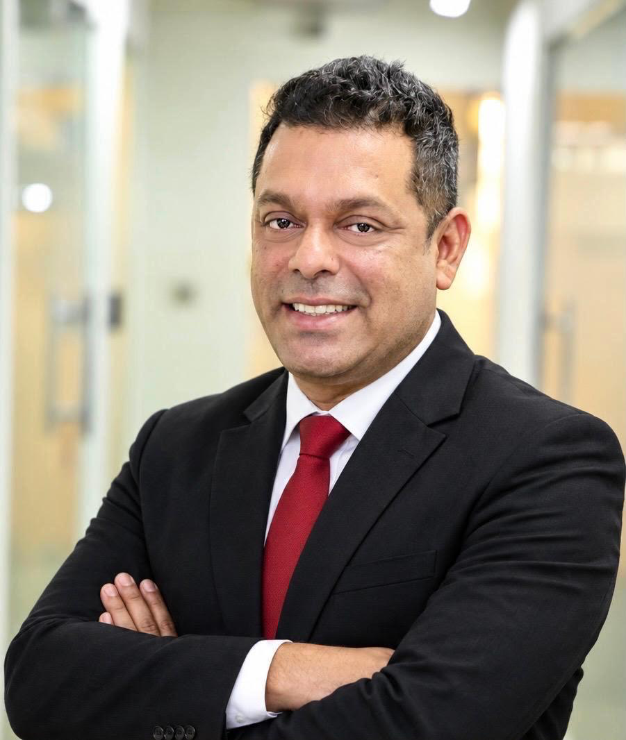 JOSHITH KAYAKKAL