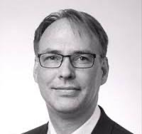 DR. BERND RATTENBACHER