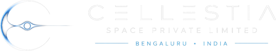 CELLESTIA SPACE
